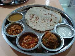 recommendation image