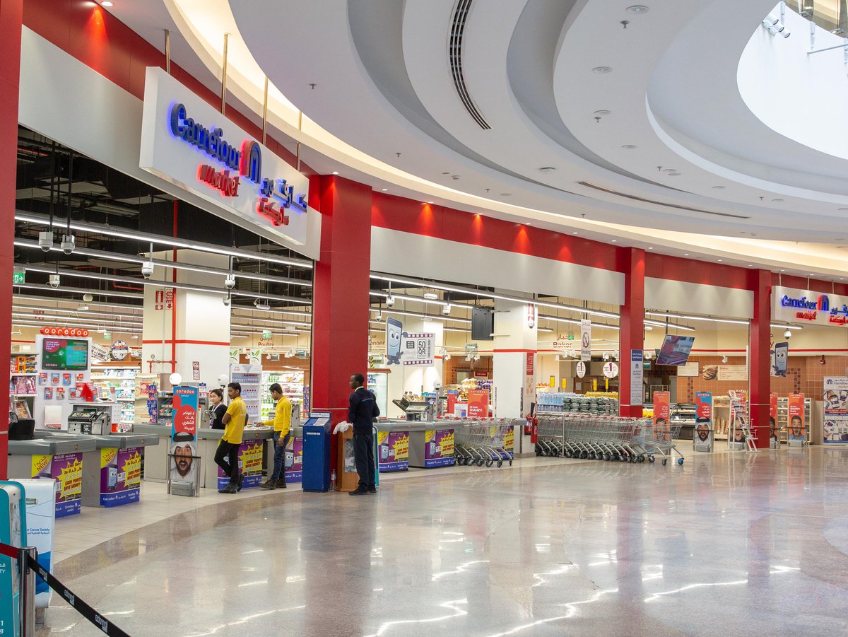 recommendation image