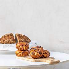 recommendation image