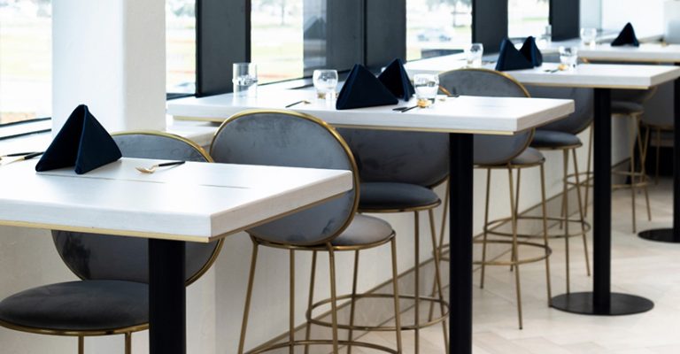 recommendation image