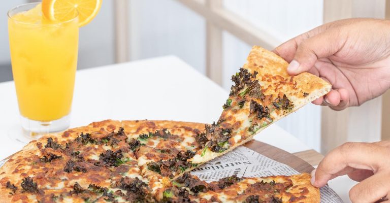 recommendation image