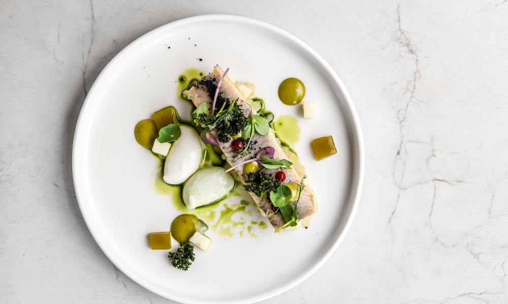 recommendation image