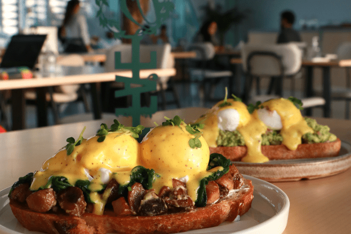 recommendation image