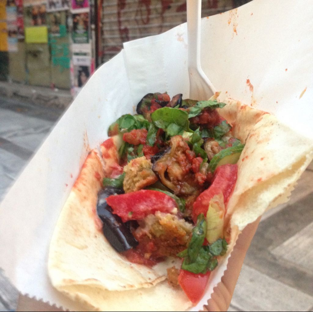 recommendation image