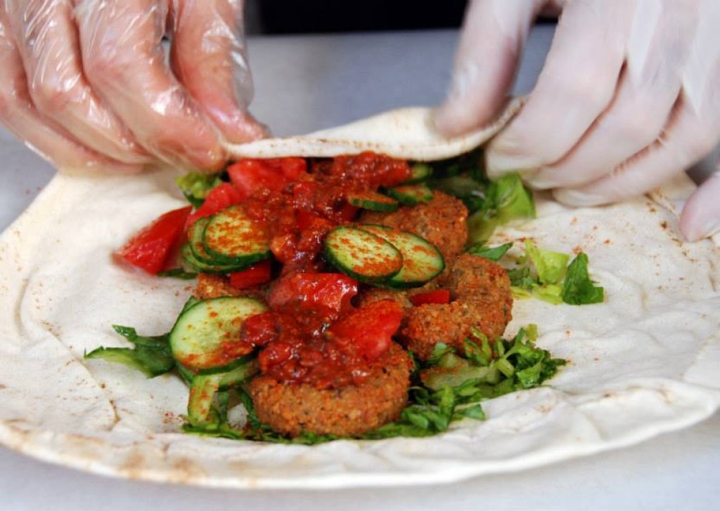 recommendation image