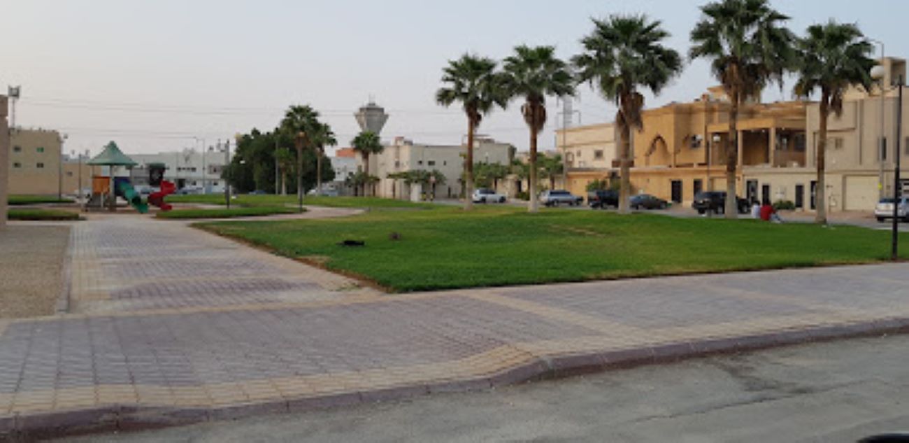 recommendation image