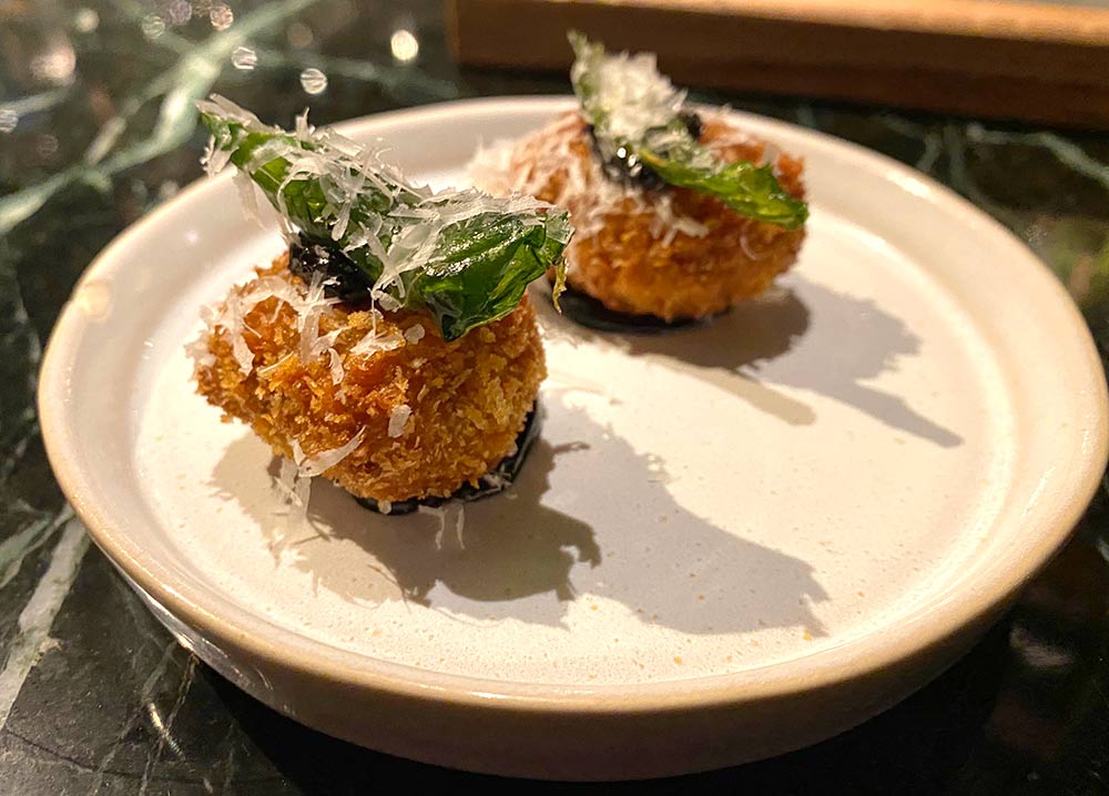 recommendation image