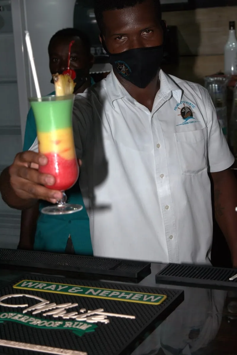 recommendation image