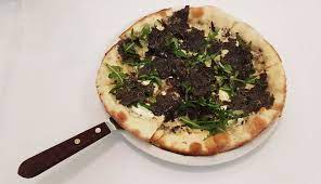 recommendation image