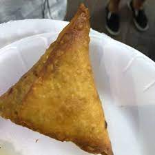 recommendation image