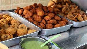 recommendation image