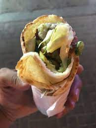 recommendation image