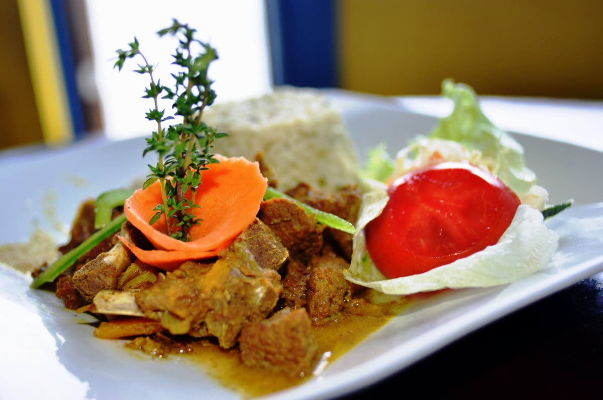 recommendation image