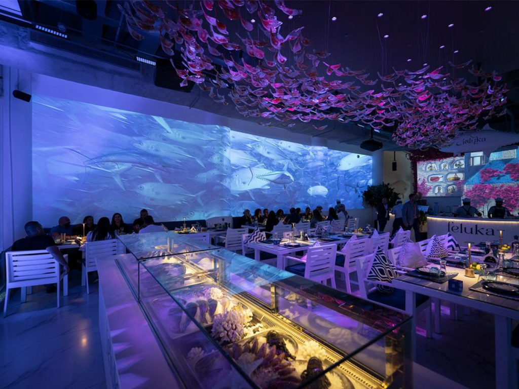 recommendation image