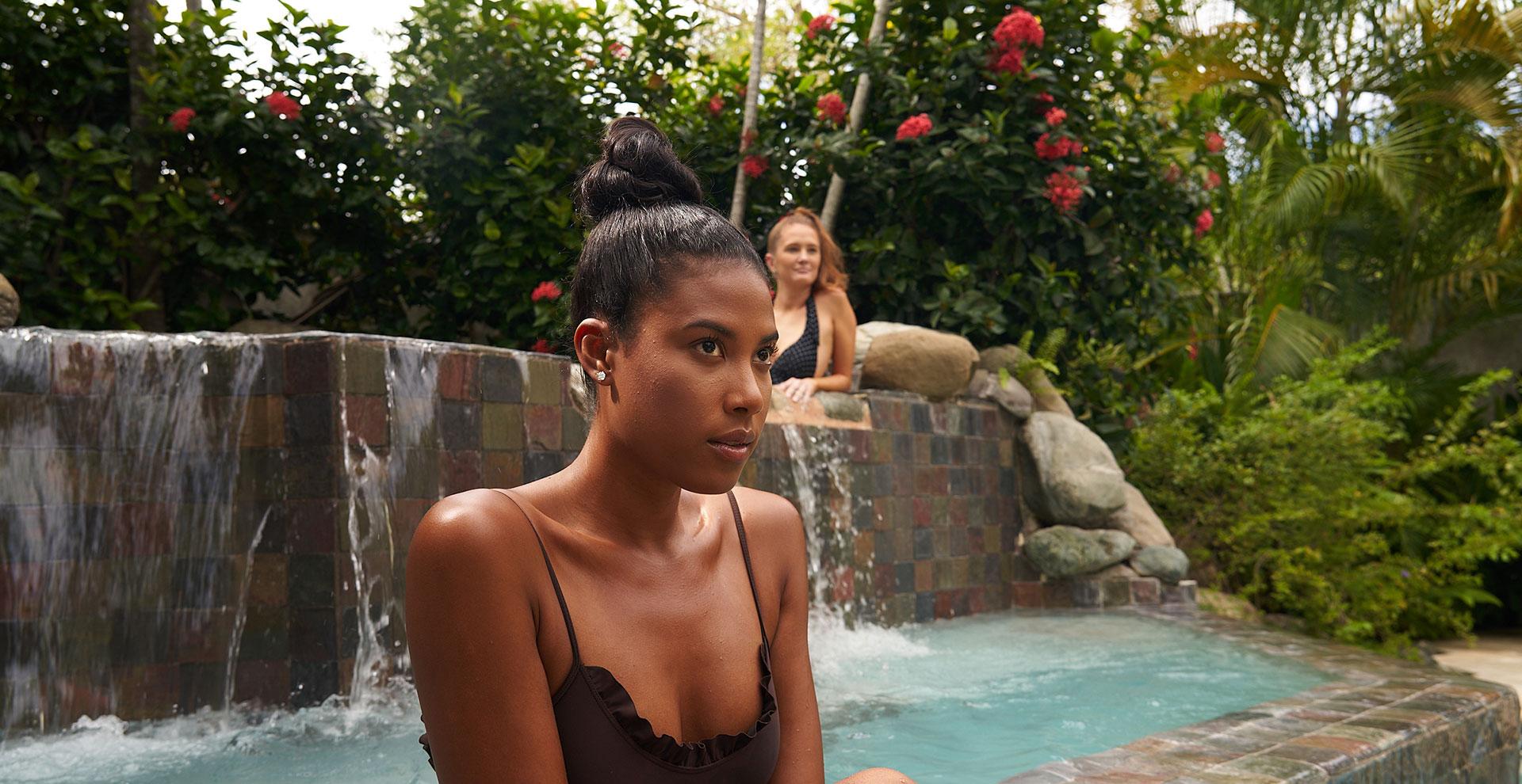 recommendation image