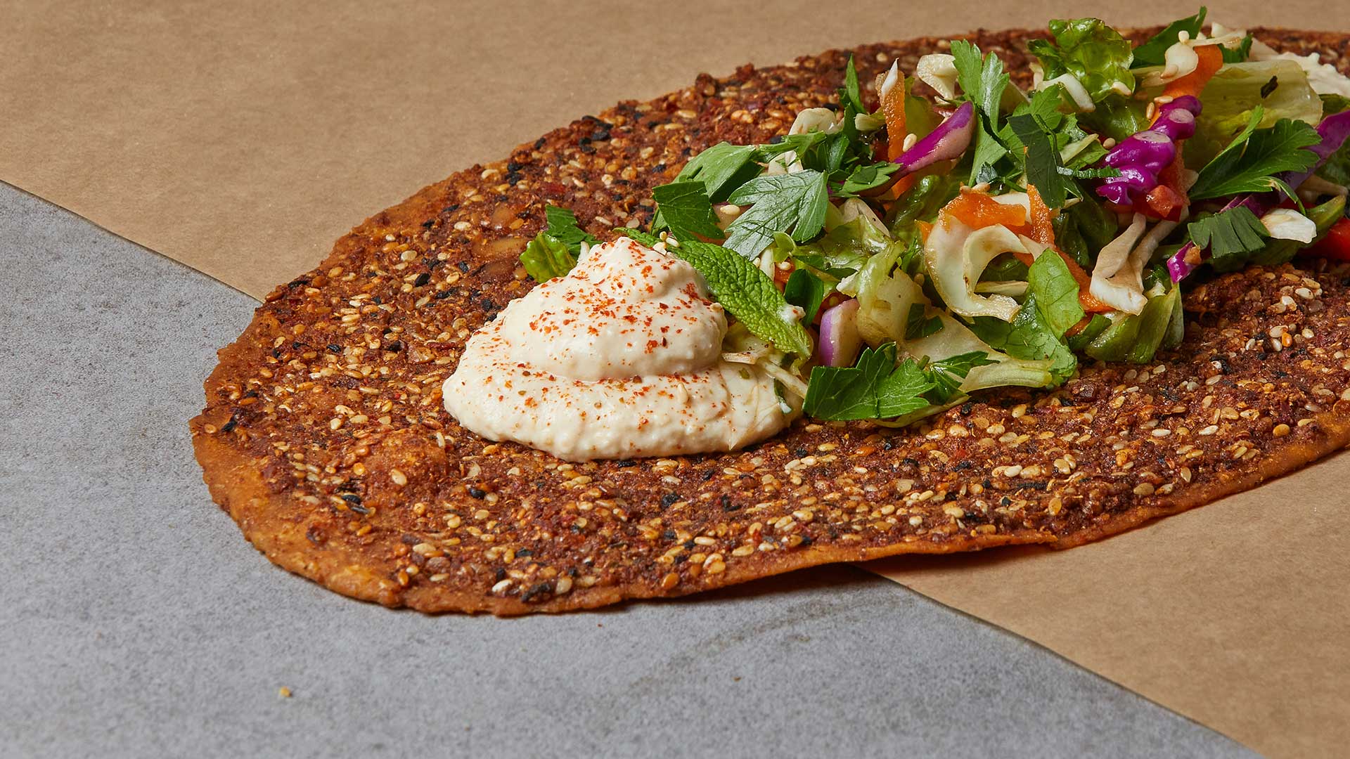 recommendation image