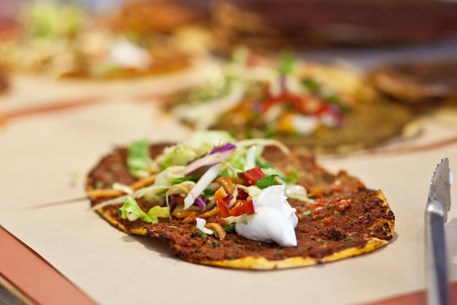 recommendation image