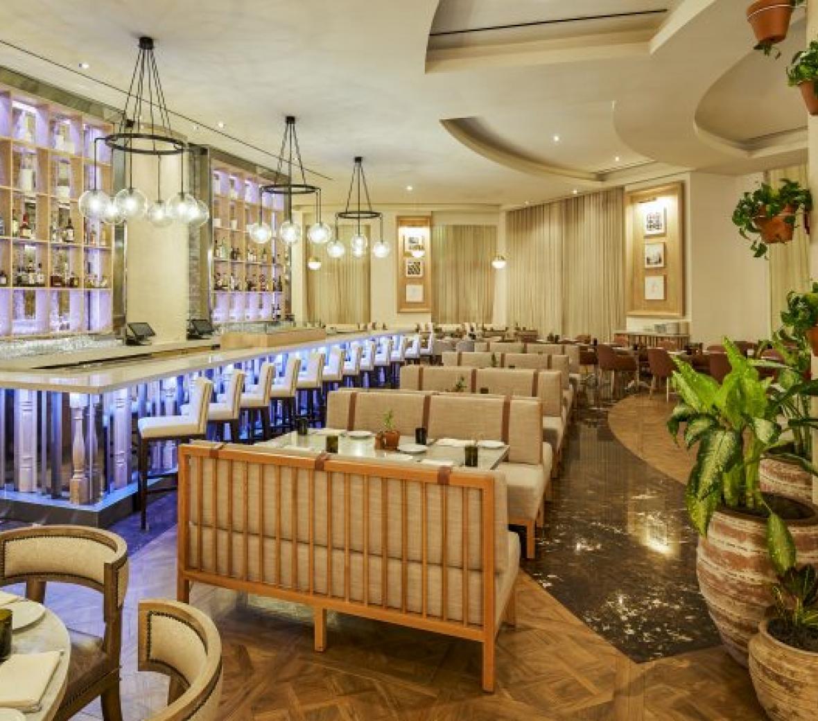 recommendation image