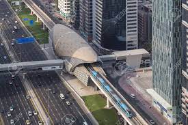 recommendation image