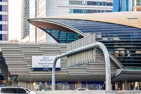 recommendation image