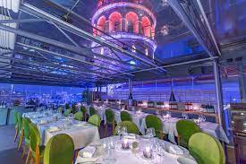 recommendation image