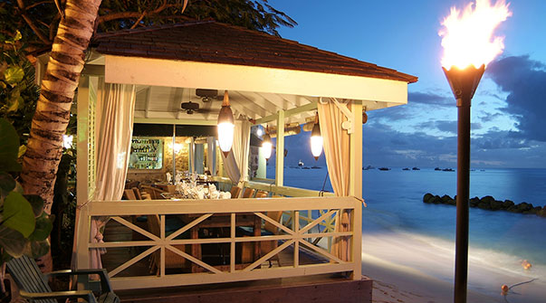 recommendation image