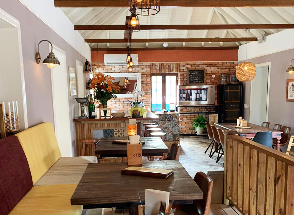 recommendation image