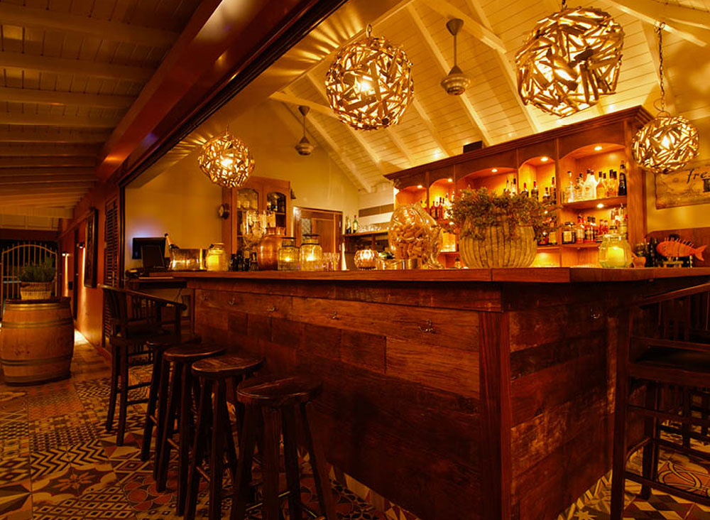 recommendation image