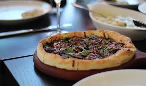 recommendation image