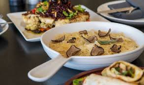 recommendation image