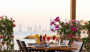 recommendation image