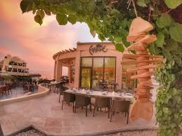 recommendation image