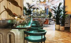 recommendation image