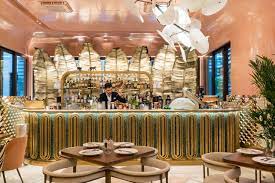 recommendation image