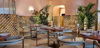 recommendation image