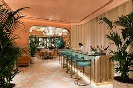 recommendation image