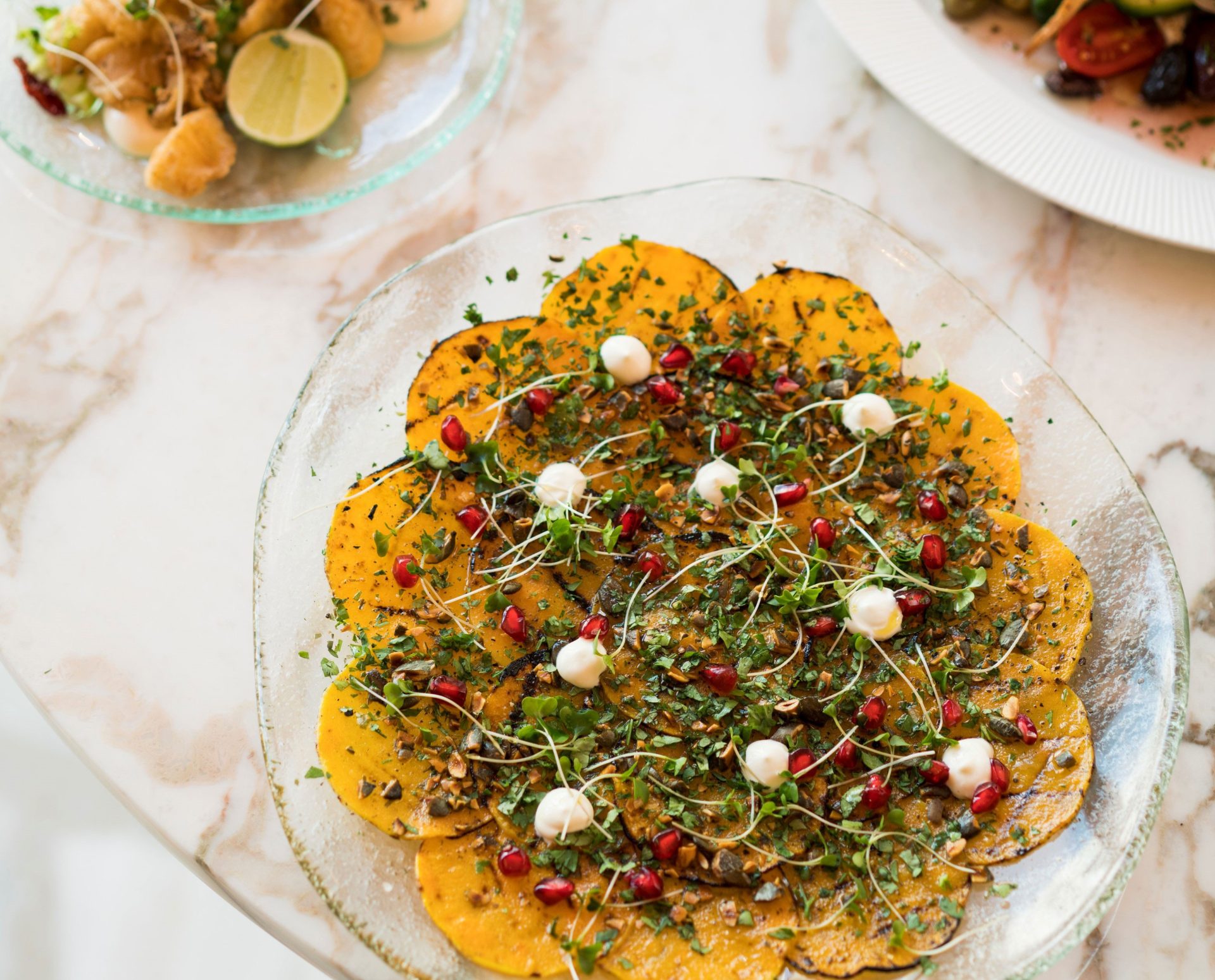 recommendation image