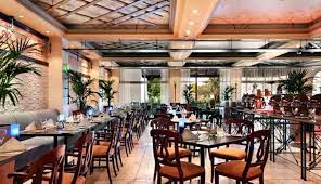 recommendation image