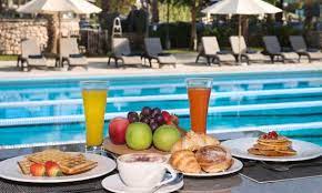 recommendation image