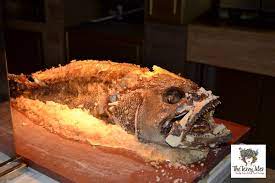 recommendation image