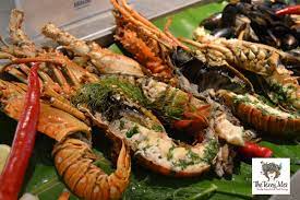 recommendation image