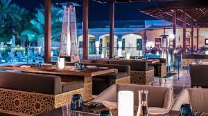 recommendation image