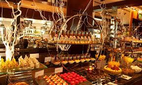 recommendation image