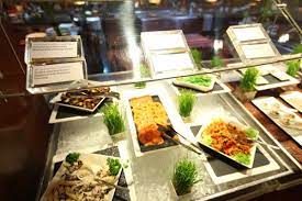 recommendation image