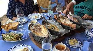 recommendation image