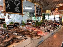 recommendation image