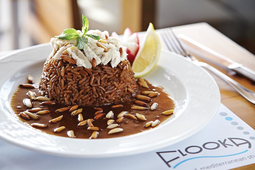 recommendation image