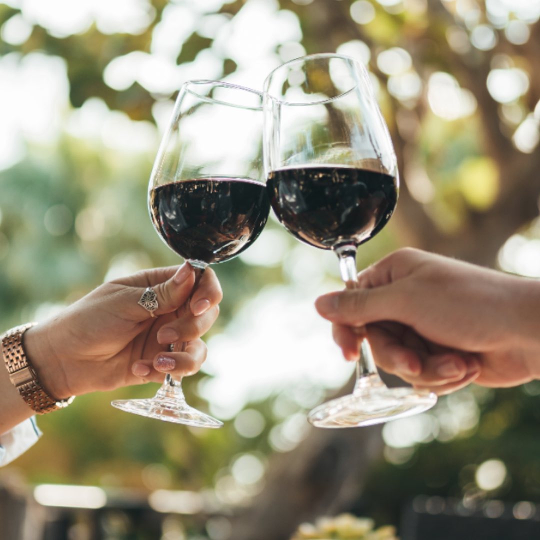 recommendation image