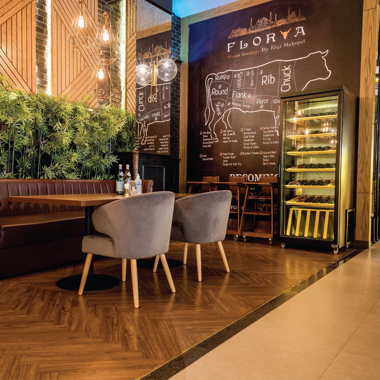 recommendation image