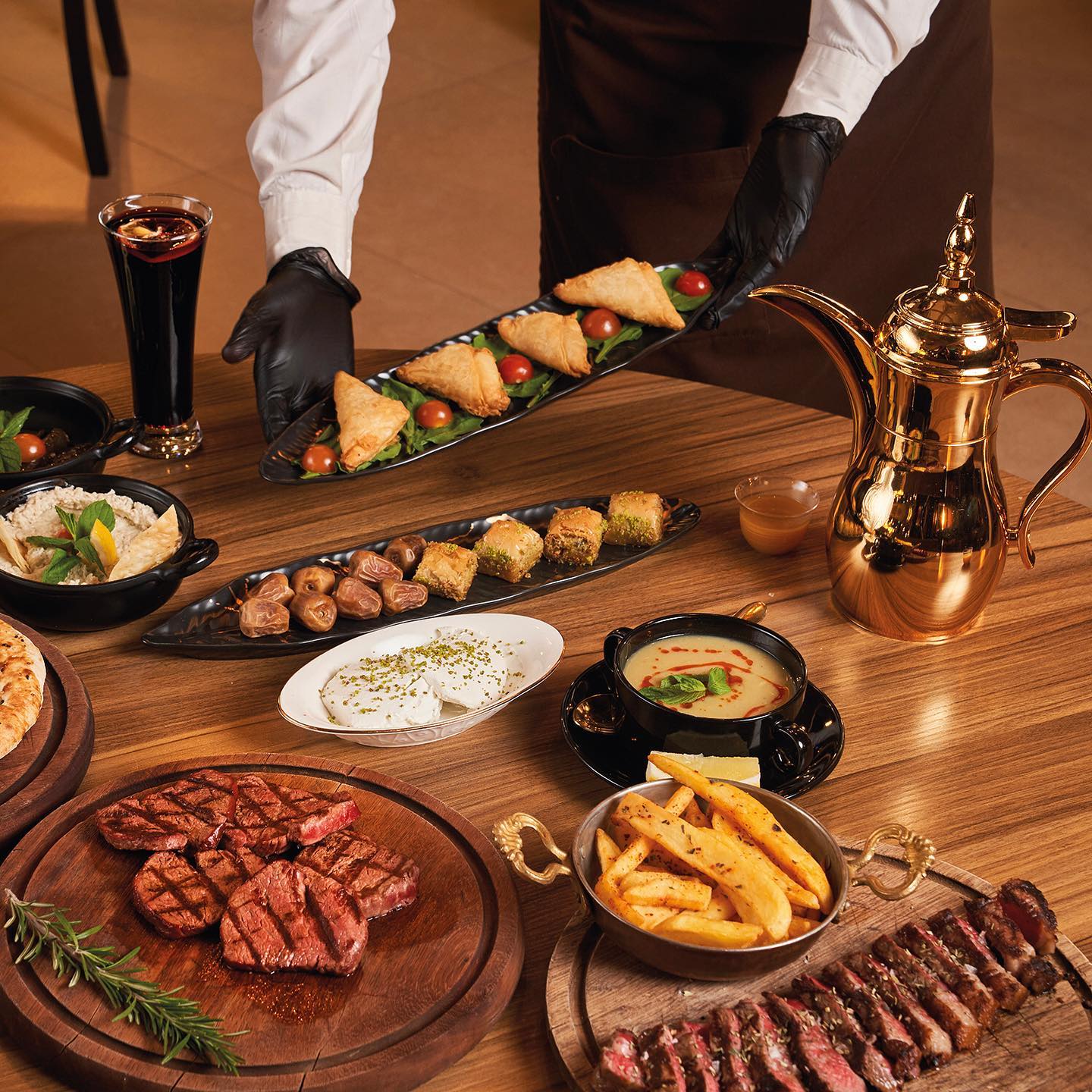 recommendation image